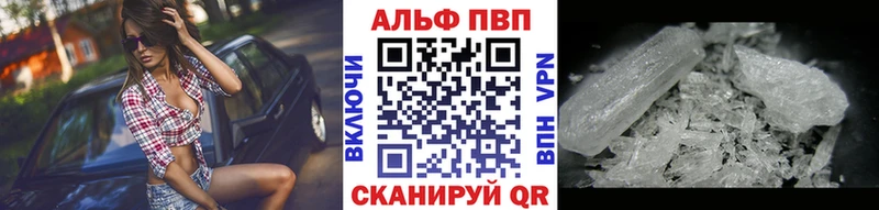 Альфа ПВП СК КРИС  Кирово-Чепецк 