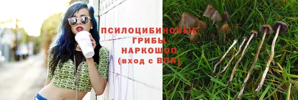 MDMA Premium VHQ Богородск