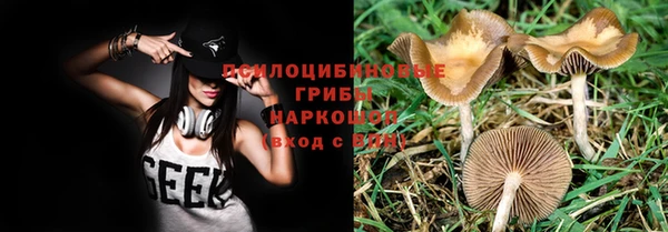 кокаин премиум Богородицк